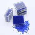 4 PCS Useful Silica Gel Desiccant Humidity Moisture For Absorb Box Reusable
