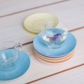 https://www.bossgoo.com/product-detail/tea-cup-and-saucer-glass-tea-33675643.html