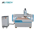 https://www.bossgoo.com/product-detail/water-cooling-spindle-atc-cnc-router-57008123.html