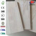 10mm AB Rubber Wood Finger Joint Board