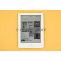 Ebook Reader Kobo glo N613 e-ink 6 inch 1024x768 2GB Front-light WiFi e Reader ebook reader e ink e reader