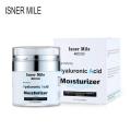 Skin Care Hyaluronic Acid Gel Cream Remove Acne Intense Anti-Aging Wrinkles Anti-sensitive Face Serum Moisturizer Primer TSLM2