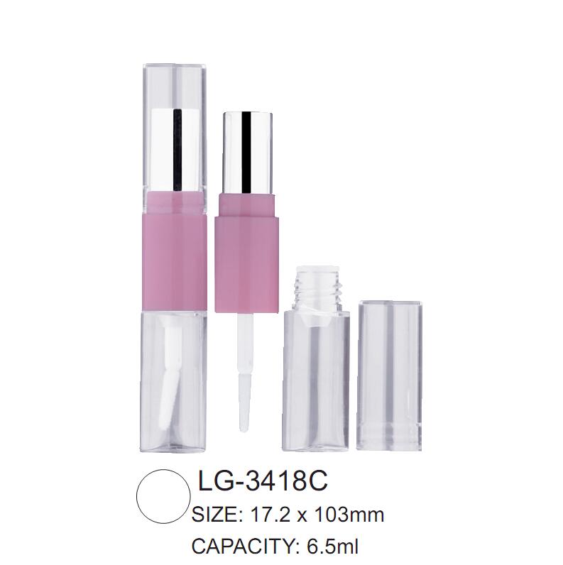 Lg 3418c Jpg