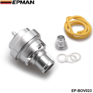 Diesel Blow Off Valve/Diesel Dump Valve EP-BOV023