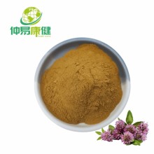 Red Clover Isoflavones 40% Red Clover Extract