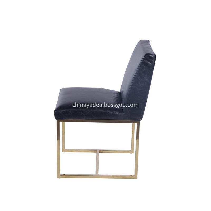 Emery_Side_Dining_Chair_3