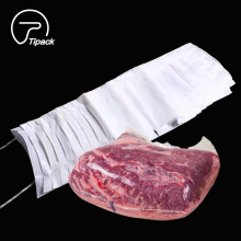 Fresh Meat Barrier Shrink Bags