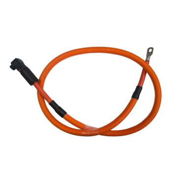 Energy Storage Power Cable