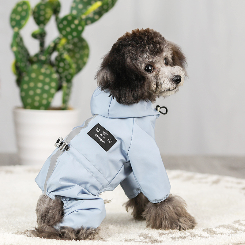 Pet Clothing