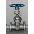 Carbon steel good quality kinds of valve dimensions