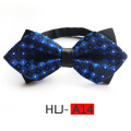 HLJ-A14