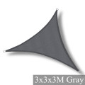 Gray3x3x3M