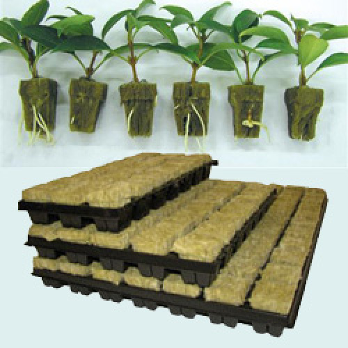 Agriculture Rockwool Cubes Aquaponic System Hydroponic Manufacturers and Agriculture Rockwool Cubes Aquaponic System Hydroponic Suppliers