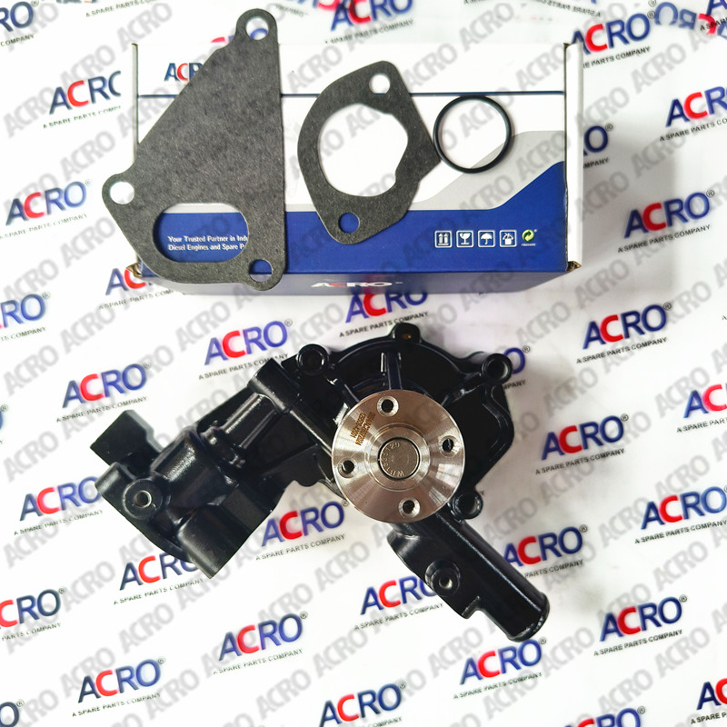 129508-42001_water pump_YANMAR (1)_
