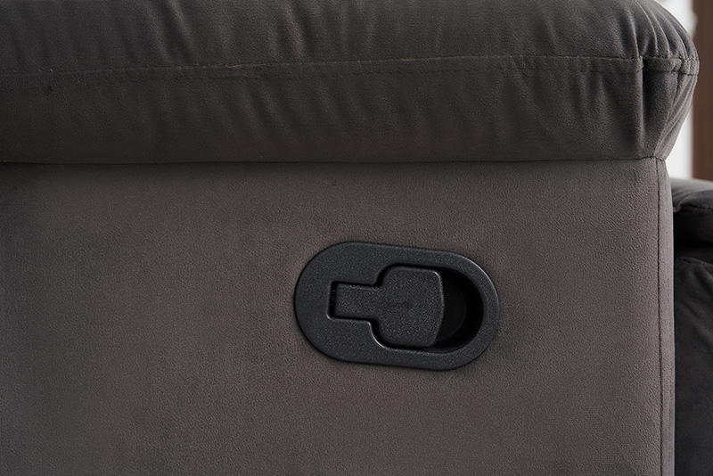 Single Sofa 3