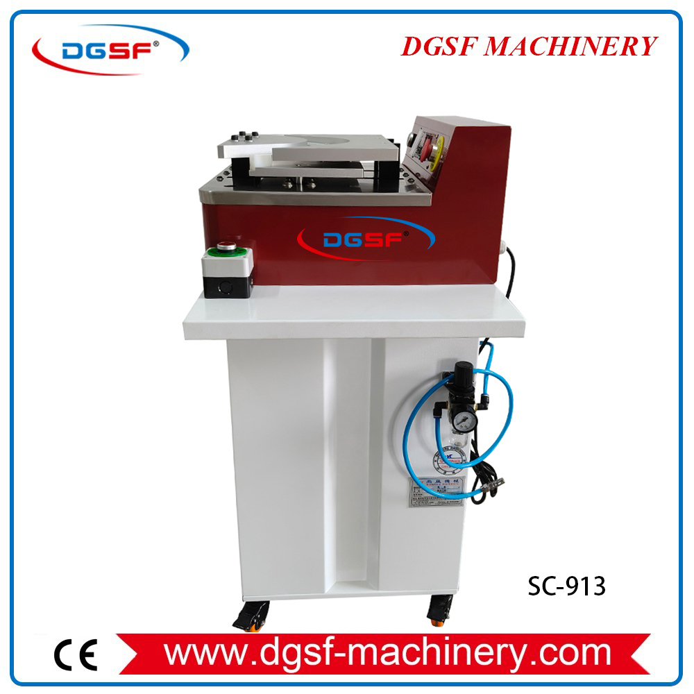 SC-913
