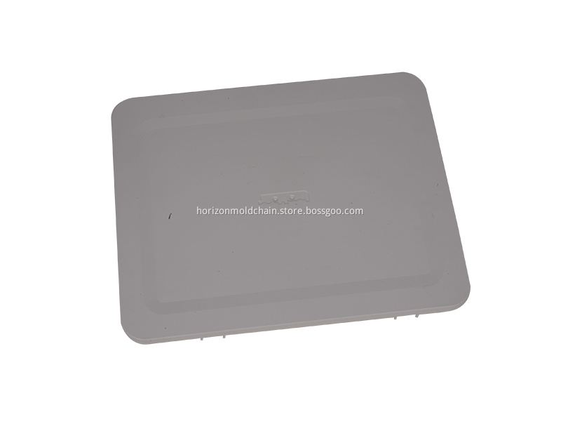 Low-cost precision injection mold custom38