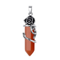 Red Aventurine