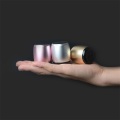 Sound Box Enjoy Music Portable Mini Phone Speaker