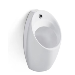 Urinal purchase and maintenance