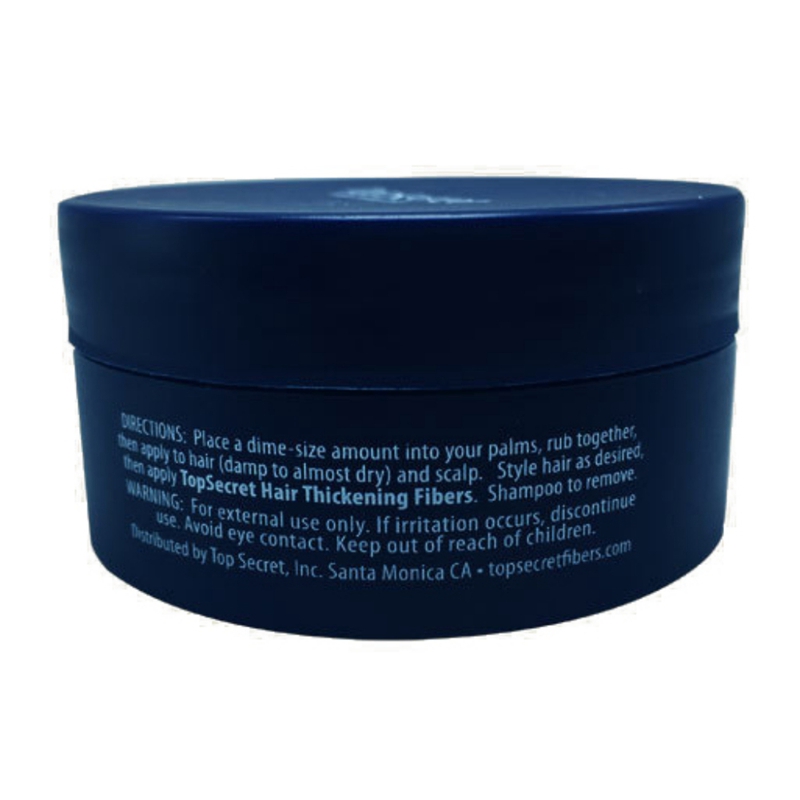2019 Men Styling Hair Wax Moisturizing Long Lasting Hair Styling Solid Retro Style Wax Product