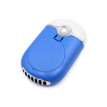 Mini USB Eyelash Fan Air Conditioning Blower Eyelash Extension Glue Grafted Eyelashes Dedicated Dryer Beauty Tool