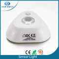 Triangle motion sensor light night light sensor