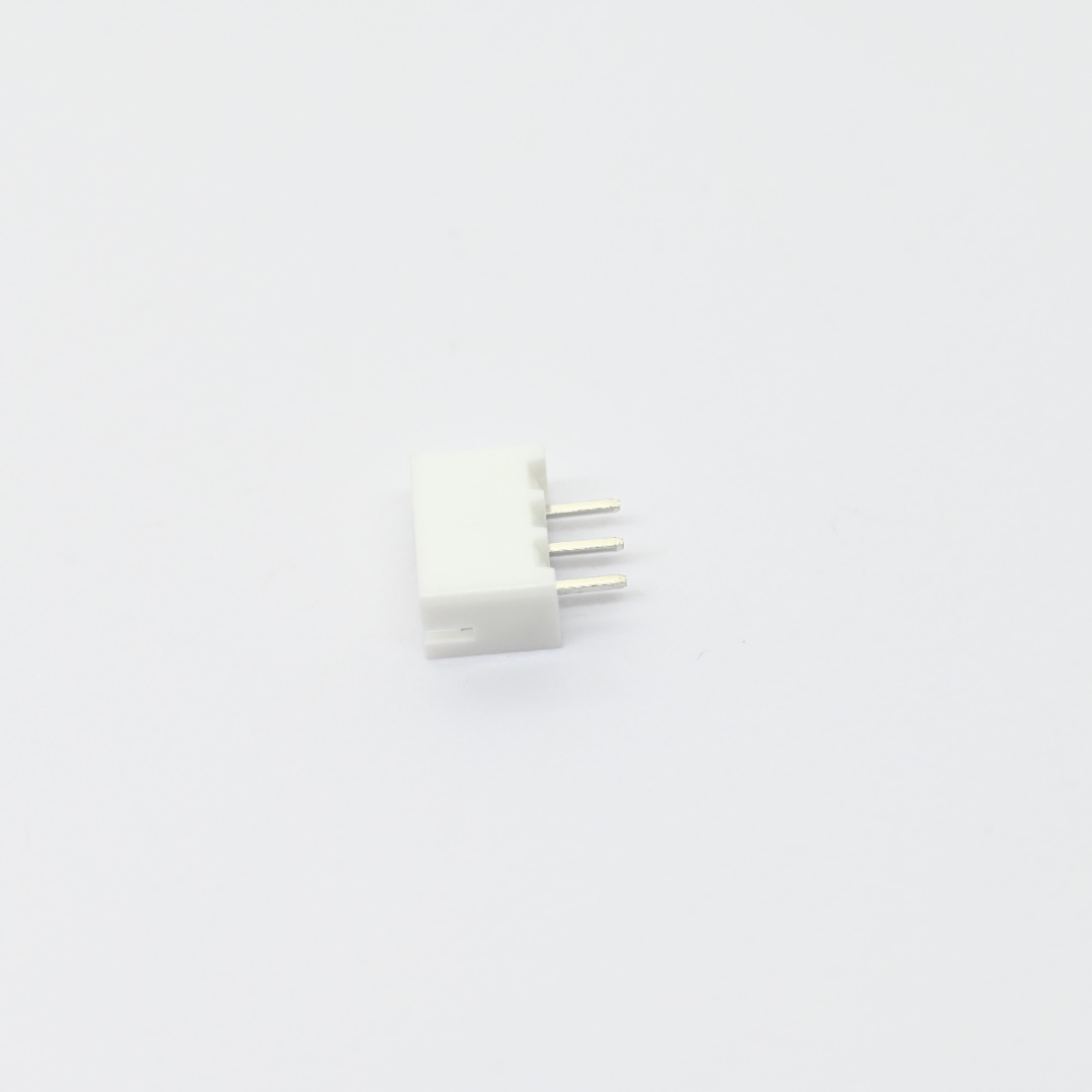 AW2001V-03P-Type3（1）