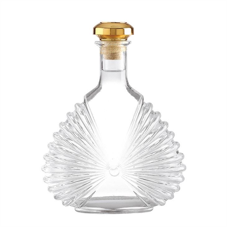 750ml Whiskey Bottle31450503689 Jpg