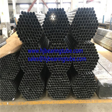 ASTM A178 Electric Resistance Welded Carbon Steel Tube