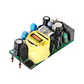 https://www.bossgoo.com/product-detail/switching-power-supply-medical-equipment-59592655.html