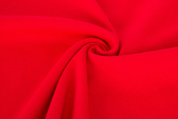 detail-1 detail-1