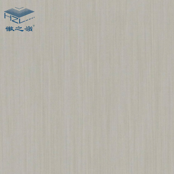 Soft Tech Fabric SPC Stone Wall Panel
