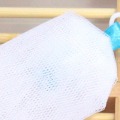 Wash Face Towel Travel Sponge Bath Mesh Cloth Clean Towel Shower Towel Bathing Scrub Washcloth Body Towel Foaming Net Soap Make