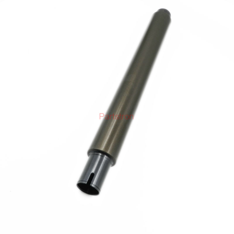 Upper Fuser Roller NROLT1821FCZZ for Sharp MX-M283N MX-M363U MX-M453U MX-M503U Heat Roller Copier Spare Parts Outlets