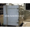 Low Temperature Drying Machine in Foodstuff