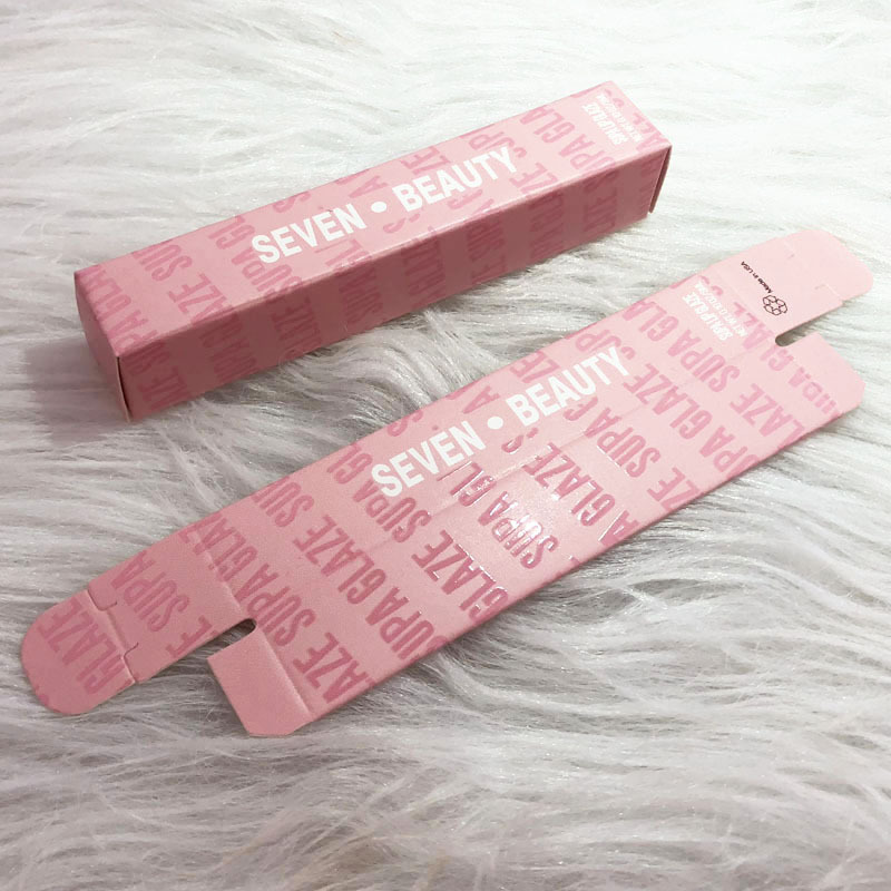 Gift Box 10 Jpg