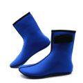 Beach Sports Diving Socks Swimming Water Shoes Beach Booties Snorkeling Diving Surfing Boots for Men Women