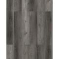 SPC Rigid Core Engineered Tile Oak Timber Veneer
