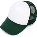 Trucker Hat Summer Mesh Cap with Adjustable
