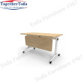 /company-info/1517763/office-training-tables/folding-desk-office-meeting-training-folding-study-table-63039321.html