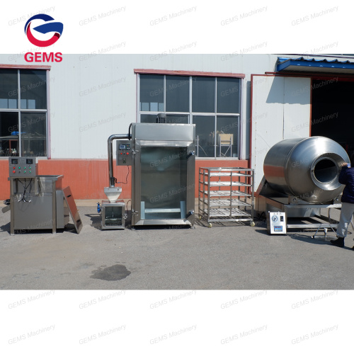 Meat Product Processing Machinery Meat Produc Making Machine for Sale, Meat Product Processing Machinery Meat Produc Making Machine wholesale From China