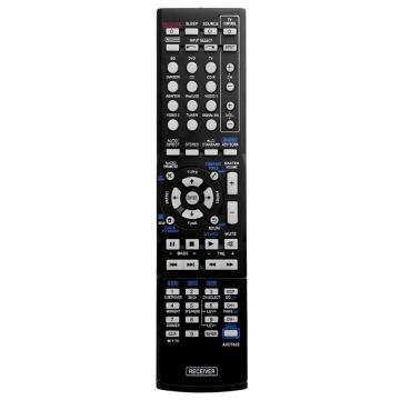 1Pcs Plastic Replacement AXD7622 TV Remote Controller for Pioneer VSX-521 AXD7660 VSX-422-K AXD7662 Multi Media Devices Hot Sale