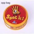 opp bag 1