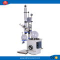 20L Lab Large Vacuum Glass Distillation Rotary Evaporator