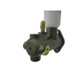 Master Cylinder Assy 50DH-618100 CPCD40