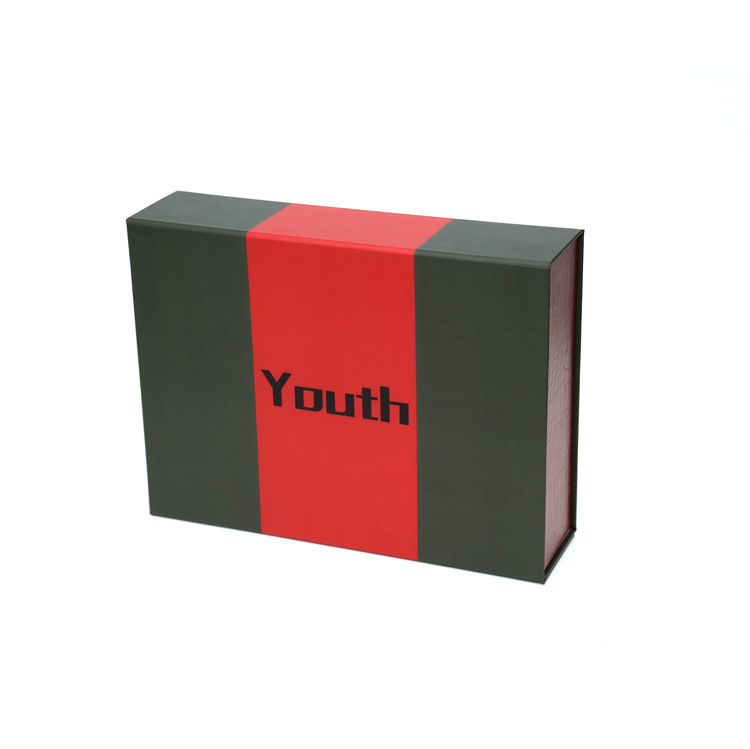 Mangetic Box 