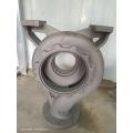 https://www.bossgoo.com/product-detail/precision-investment-casting-of-titanium-alloy-63035133.html