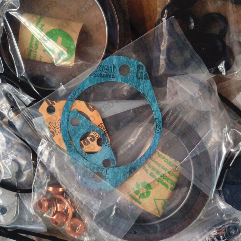 187812982_gasket set_ISUZU (4)_