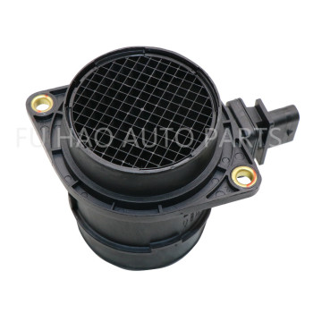 New 28164-27800 Mass Air Flow meter Sensor for Hyundai Grandeur H-1 i30 Santa Fe Sonata Tucson KIA Carens K2900 Magentis